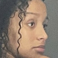 Bre.me Nahé