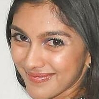 Brenna Marie Narayan Nahé