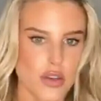 Brennah Black Nahé