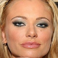 Briana Banks Nahé