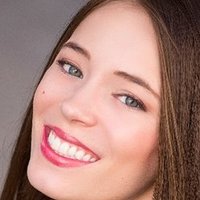 Brianna Ferris Nahé
