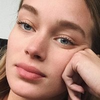 Brianna Mellon Nahé