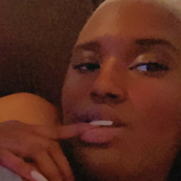 Bribunny Nahé