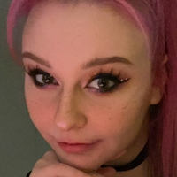 Brigitte Quinn Nahé