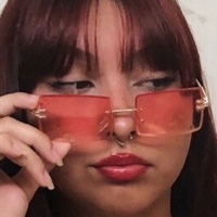 briibenavento_ Nahé