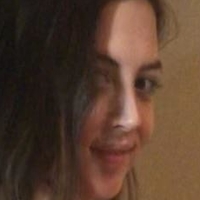 brikitch Nahé