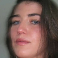 brinabobina0 Nahé