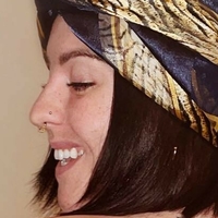 Brit Brat Nahé