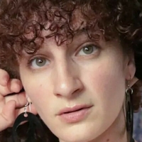 Britanny Simon Nahé