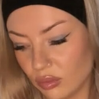 British Cam Girls Nahé