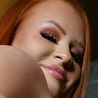 Britt_flyyy Nahé