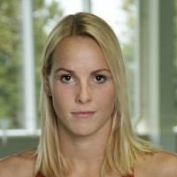 Britta Kamrau Nahé