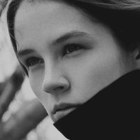 Brittani Kline Nahé