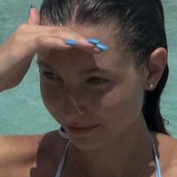 Brittany Flemming Nahé