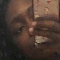 brixxb94 Nahé