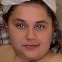 brokenfangfree Nahé