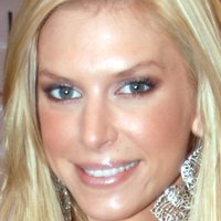 Brooke Banner Nahé