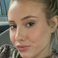 Brooke Conway Jackson Nahé