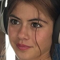 Brooke Forgony Nahé