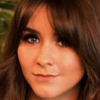 Brooke Vincent Nahé