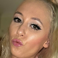 brookieecoookiee69 Nahé