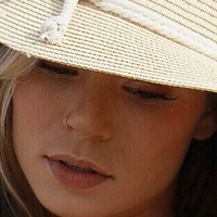 Brooklyn Haydar Nahé