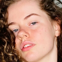 Brown Men & White Women Imwf Nahé