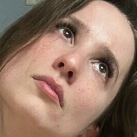 browneyedxkitty Nahé