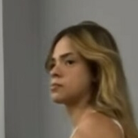 bruh_oliveiraasw Nahé