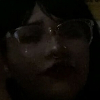 Bruise Springsteen Nahé