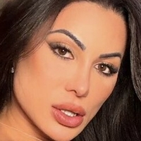 Bruna Mendonça Nahé