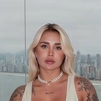 Bruna Rotta Nahé