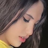 Bruna Santos Nahé