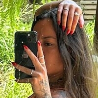 Bruna Vedovelli Nahé