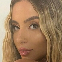 brunalima Nahé