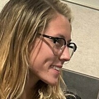 brune-ttebarbie Nahé