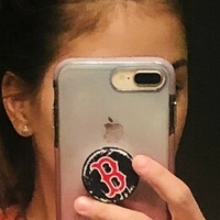 brunettegurl Nahé