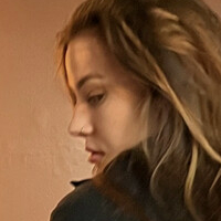 Bryanna Williams Nahé
