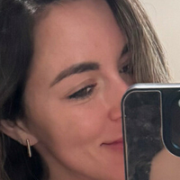 bryceadamsfree Nahé