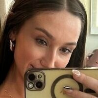 Brynnwilder Nahé
