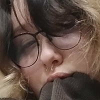 bunnixmilk Nahé