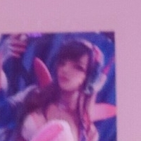 Bunny_Alina_Kim Nahé