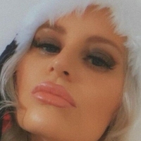 bunny_fitch_ Nahé