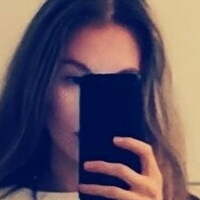 bunnyani69 Nahé
