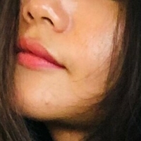 bunnyasian69free Nahé