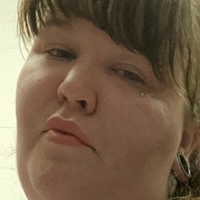 bunnycakesogfree Nahé