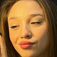 bunnymoonx Nahé