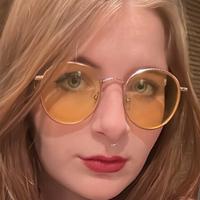 Bunnynd Nahé
