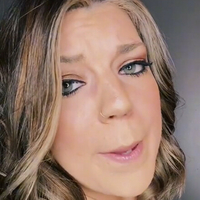 bustedcanofbiscuitss Nahé