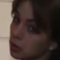bvnnybearz Nahé
